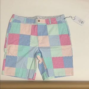Vineyard Vines Men shorts - size 36